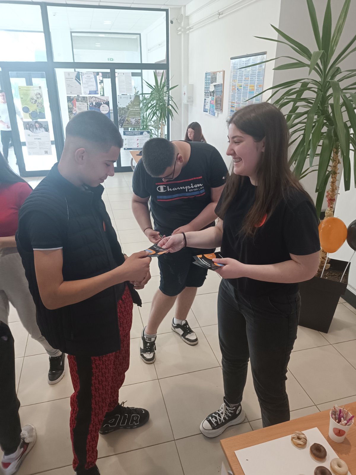 2023_Kampanja_Tehnicka_Despotovac