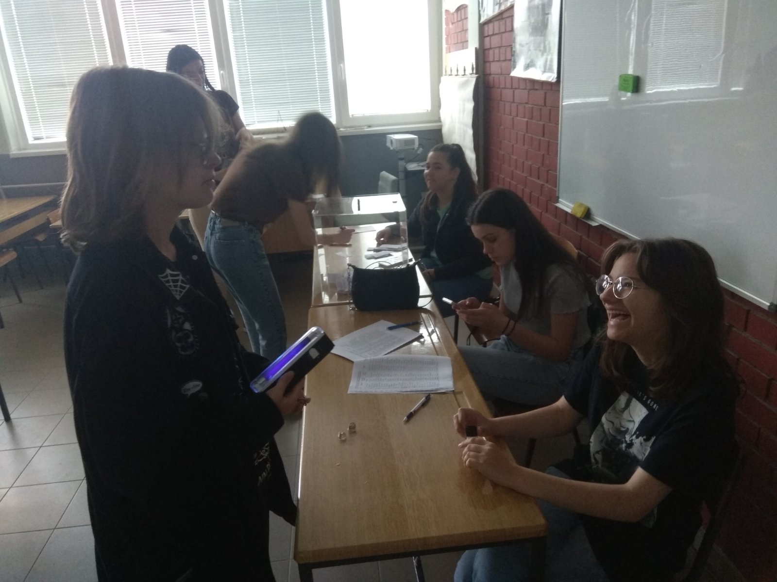 2023_Izbori_Ekonomska_Bor