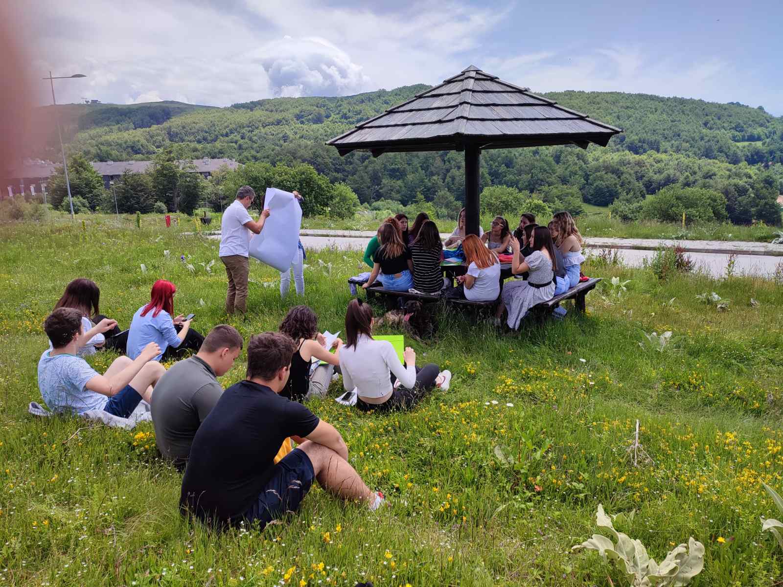 2022. Završni semonar_Stara planina